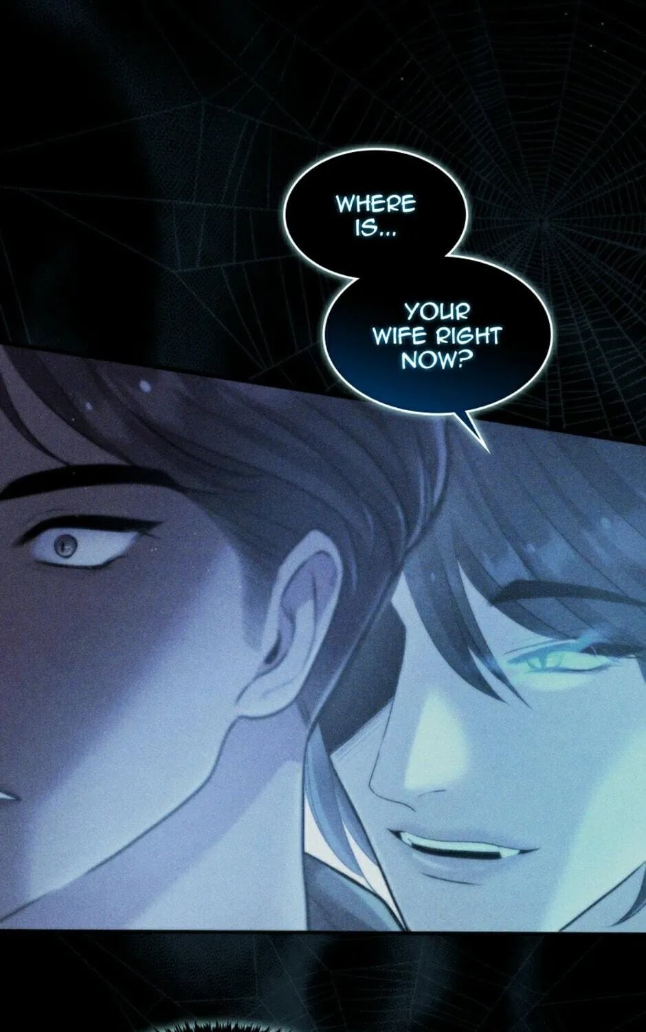 Read Blood Hotel chapter 58 image 135 on Lezhin