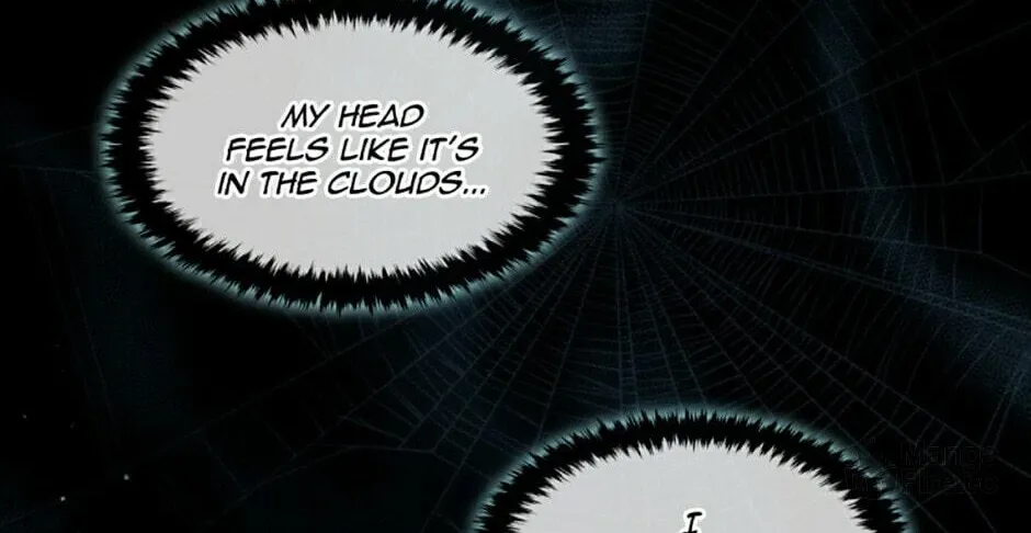 Read Blood Hotel chapter 58 image 136 on Lezhin