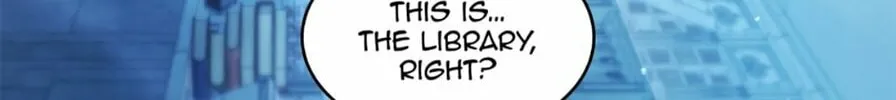 Read Blood Hotel chapter 58 image 14 on Lezhin