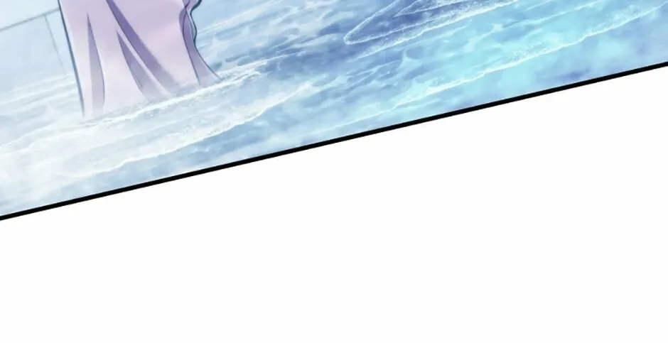 Read Blood Hotel chapter 58 image 140 on Lezhin