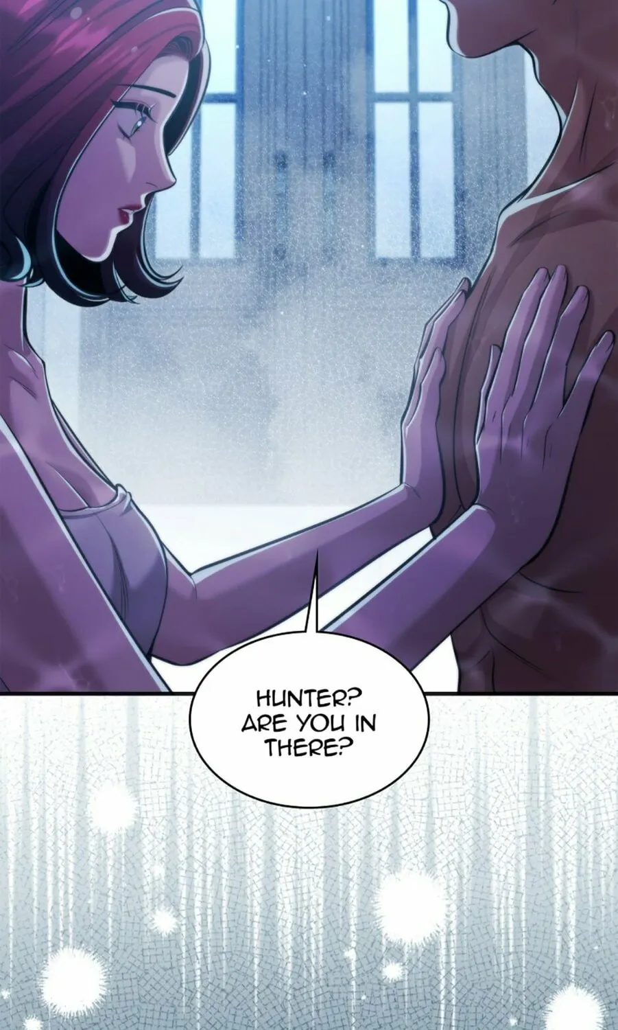 Read Blood Hotel chapter 58 image 145 on Lezhin