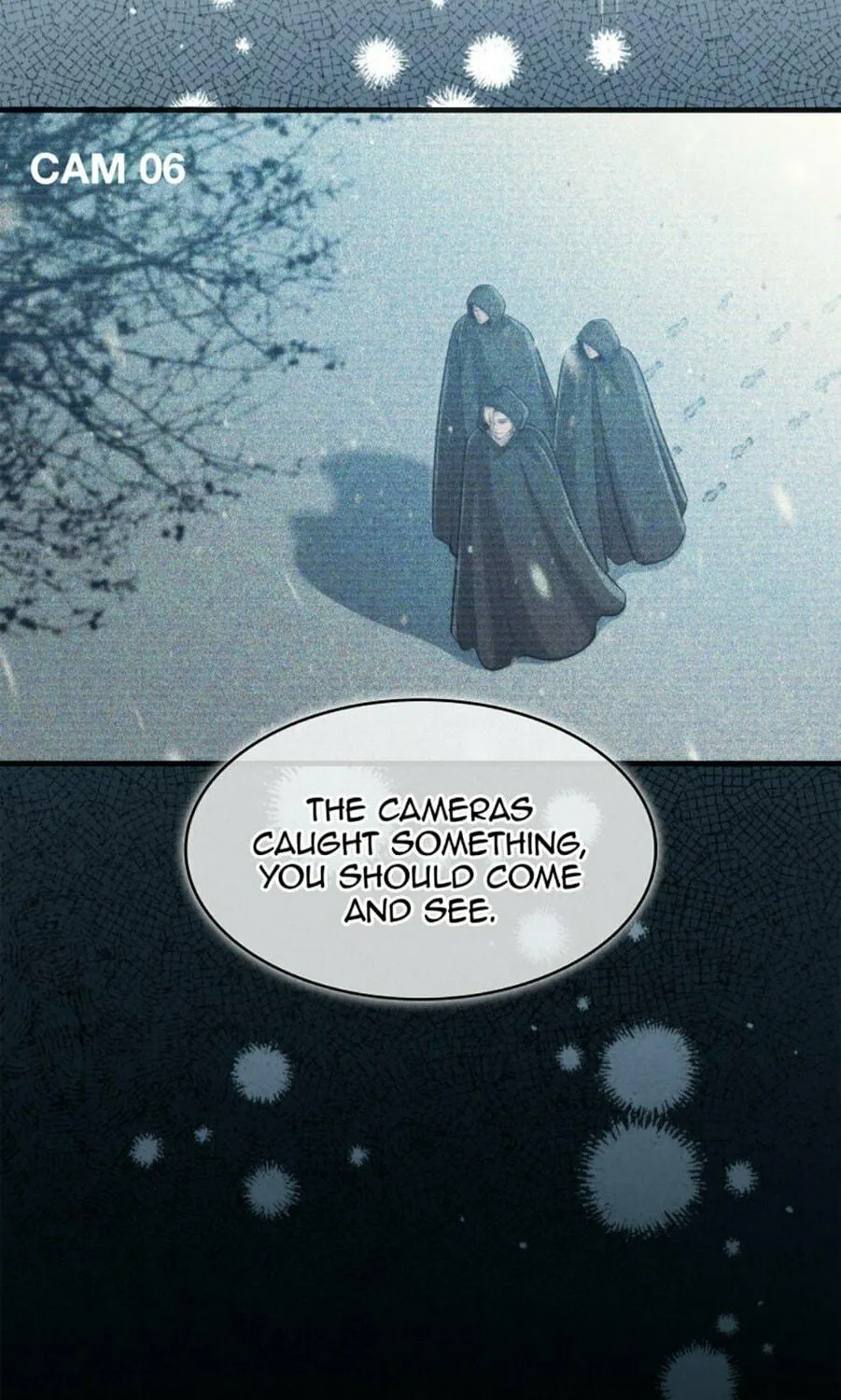 Read Blood Hotel chapter 58 image 147 on Lezhin