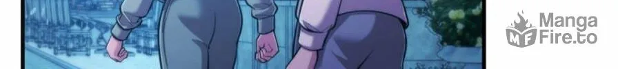 Read Blood Hotel chapter 58 image 16 on Lezhin