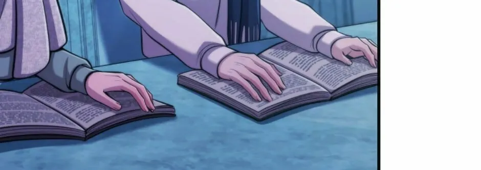 Read Blood Hotel chapter 58 image 32 on Lezhin