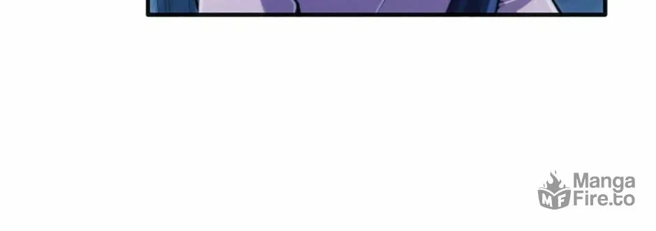 Read Blood Hotel chapter 58 image 34 on Lezhin