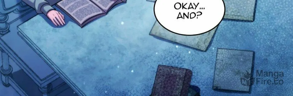 Read Blood Hotel chapter 58 image 40 on Lezhin