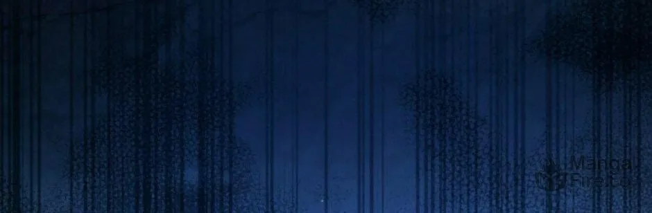 Read Blood Hotel chapter 58 image 46 on Lezhin