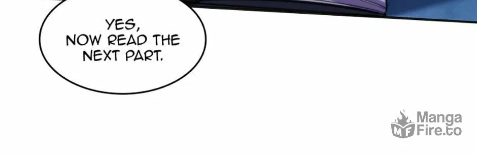 Read Blood Hotel chapter 58 image 48 on Lezhin