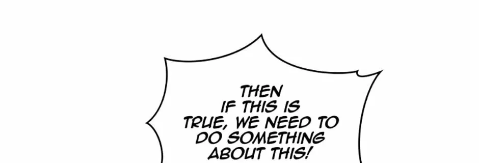 Read Blood Hotel chapter 58 image 54 on Lezhin