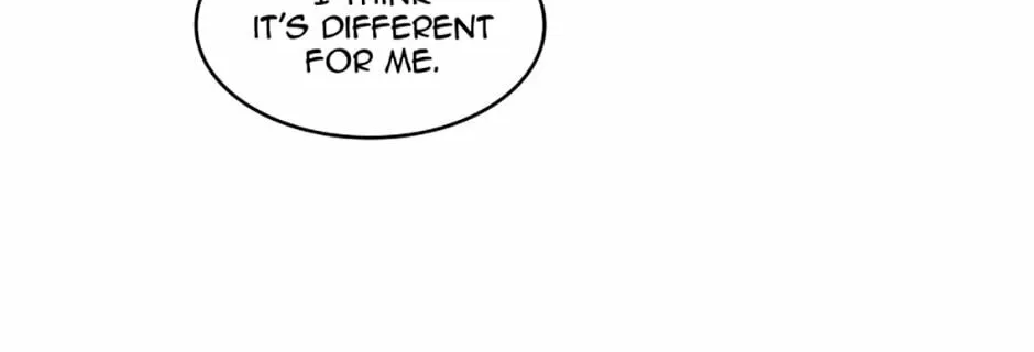 Read Blood Hotel chapter 58 image 56 on Lezhin