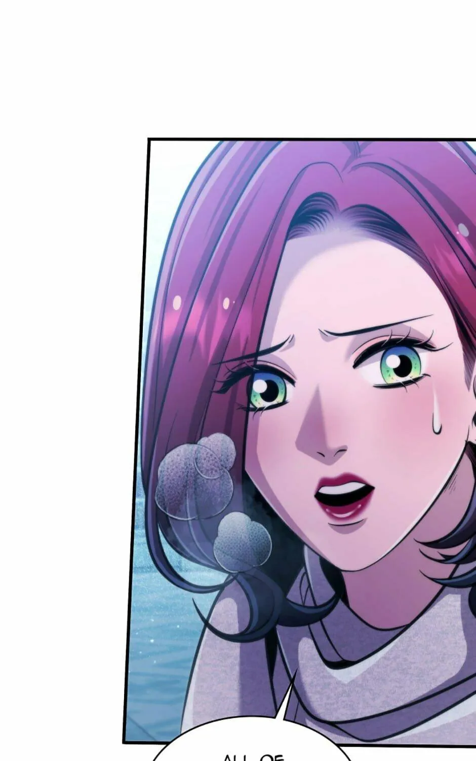 Read Blood Hotel chapter 58 image 57 on Lezhin