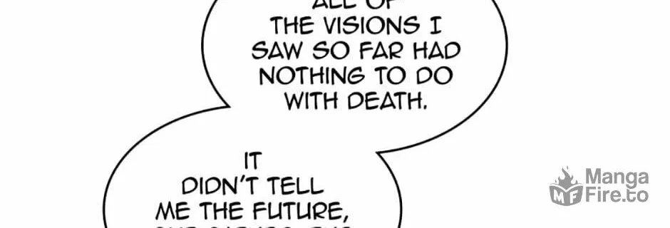 Read Blood Hotel chapter 58 image 58 on Lezhin