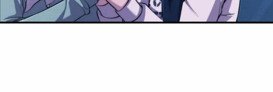 Read Blood Hotel chapter 58 image 60 on Lezhin