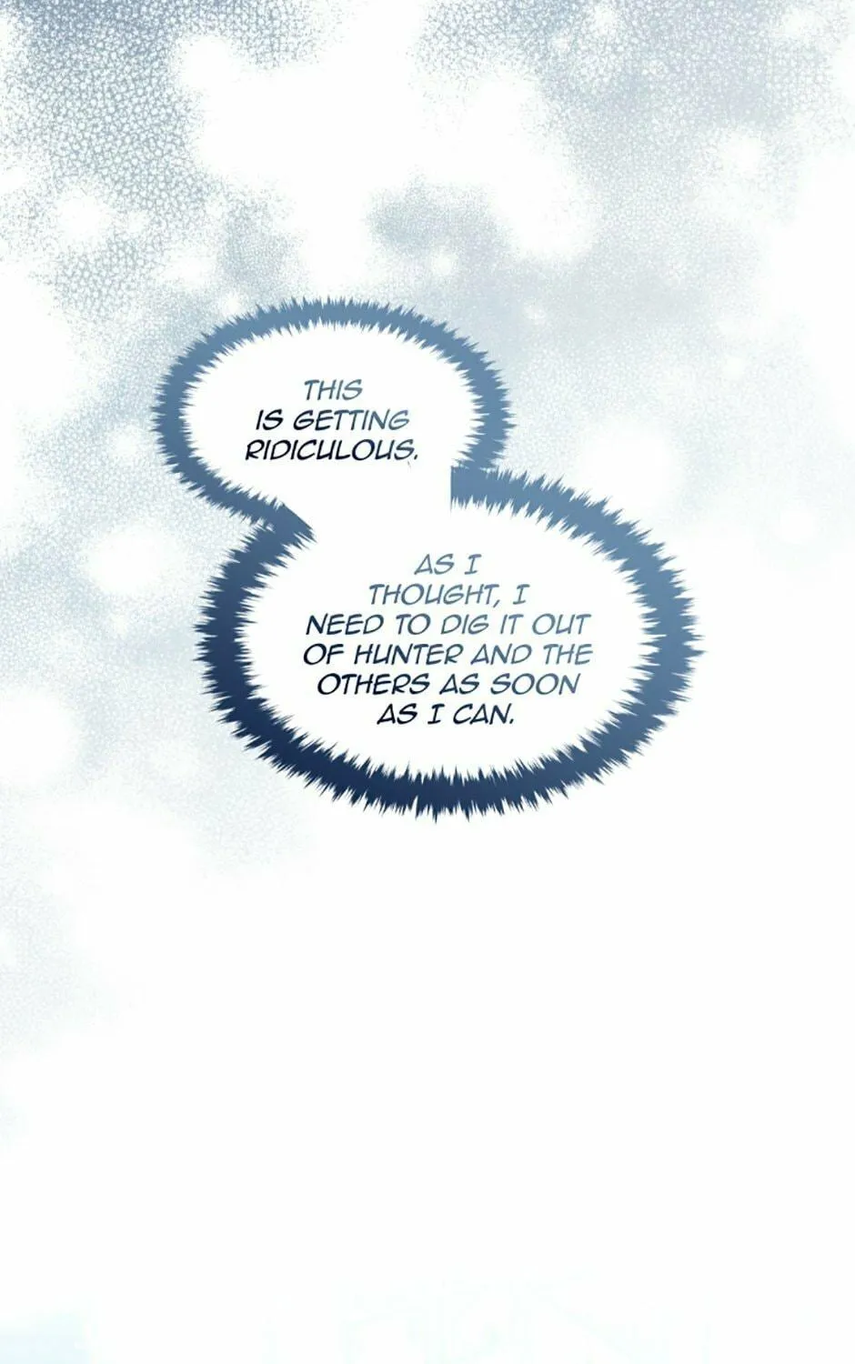 Read Blood Hotel chapter 58 image 63 on Lezhin