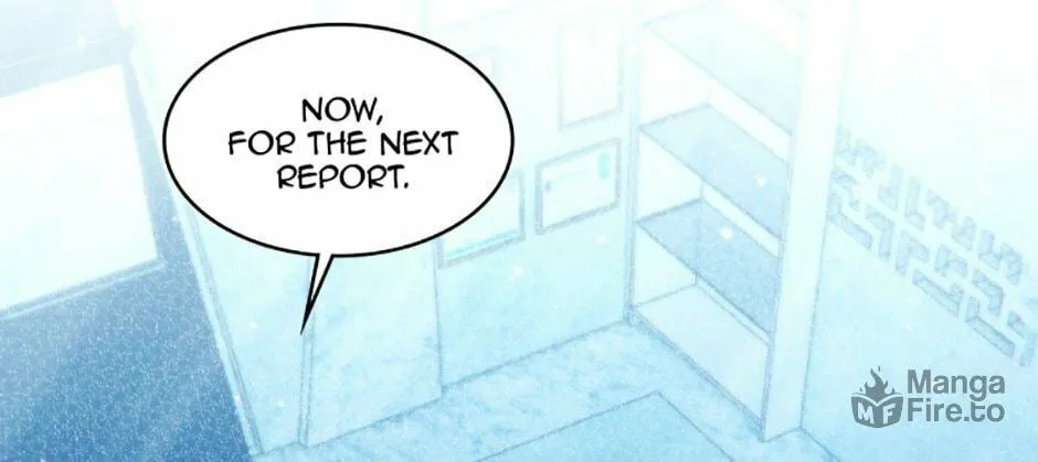 Read Blood Hotel chapter 58 image 64 on Lezhin