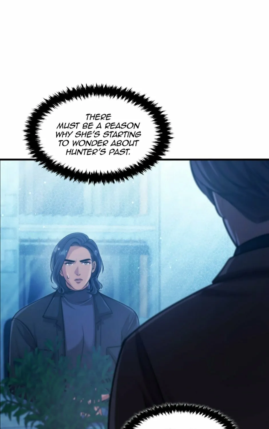 Read Blood Hotel chapter 58 image 71 on Lezhin