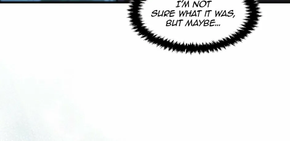 Read Blood Hotel chapter 58 image 72 on Lezhin