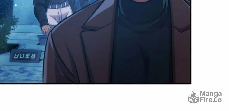 Read Blood Hotel chapter 58 image 76 on Lezhin