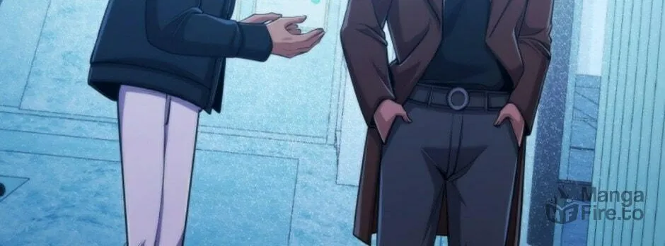 Read Blood Hotel chapter 58 image 82 on Lezhin