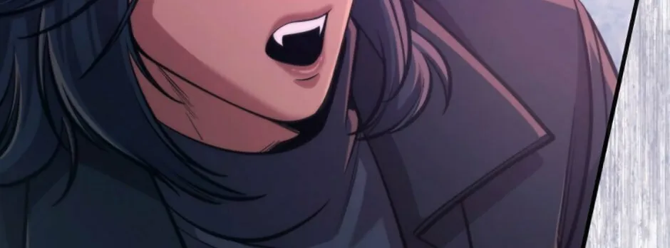 Read Blood Hotel chapter 58 image 84 on Lezhin