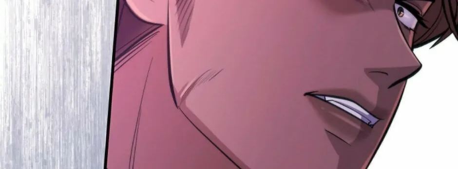 Read Blood Hotel chapter 58 image 86 on Lezhin