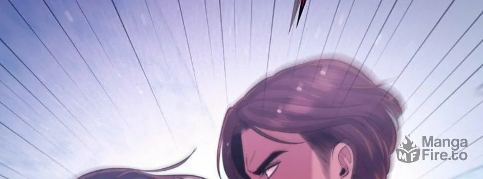Read Blood Hotel chapter 58 image 88 on Lezhin