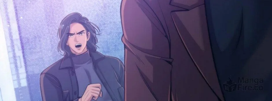 Read Blood Hotel chapter 58 image 94 on Lezhin
