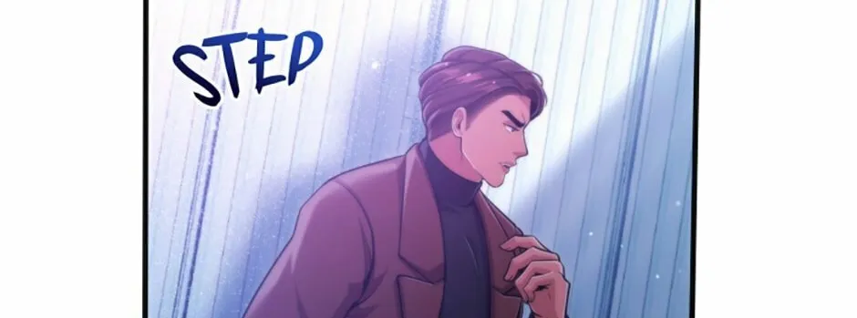 Read Blood Hotel chapter 58 image 96 on Lezhin