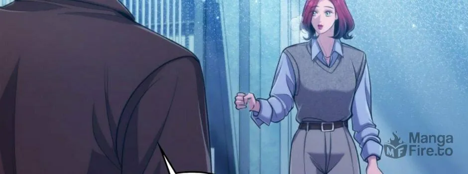 Read Blood Hotel chapter 58 image 98 on Lezhin