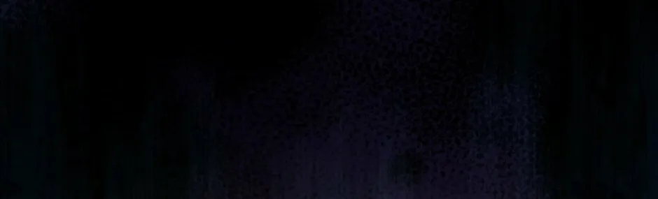 Read Blood Hotel chapter 59 image 1 on Lezhin