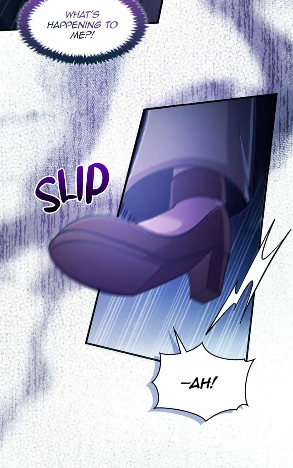 Read Blood Hotel chapter 59 image 100 on Lezhin