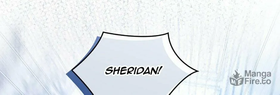 Read Blood Hotel chapter 59 image 101 on Lezhin