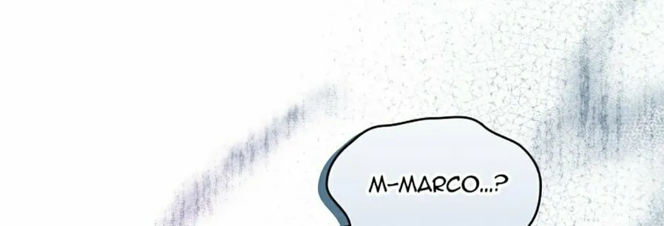 Read Blood Hotel chapter 59 image 103 on Lezhin