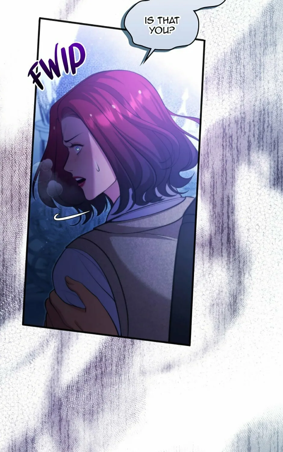 Read Blood Hotel chapter 59 image 104 on Lezhin