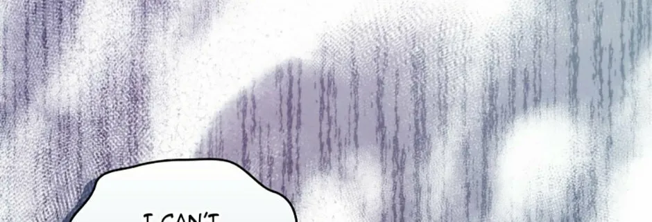 Read Blood Hotel chapter 59 image 105 on Lezhin