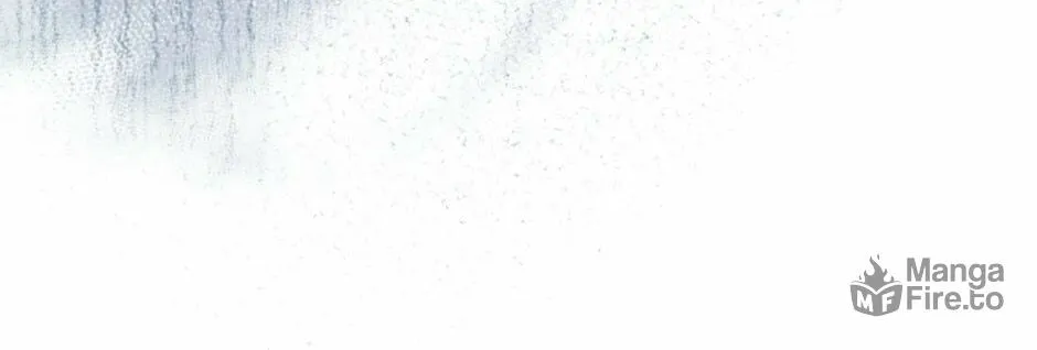 Read Blood Hotel chapter 59 image 107 on Lezhin