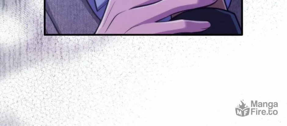 Read Blood Hotel chapter 59 image 109 on Lezhin