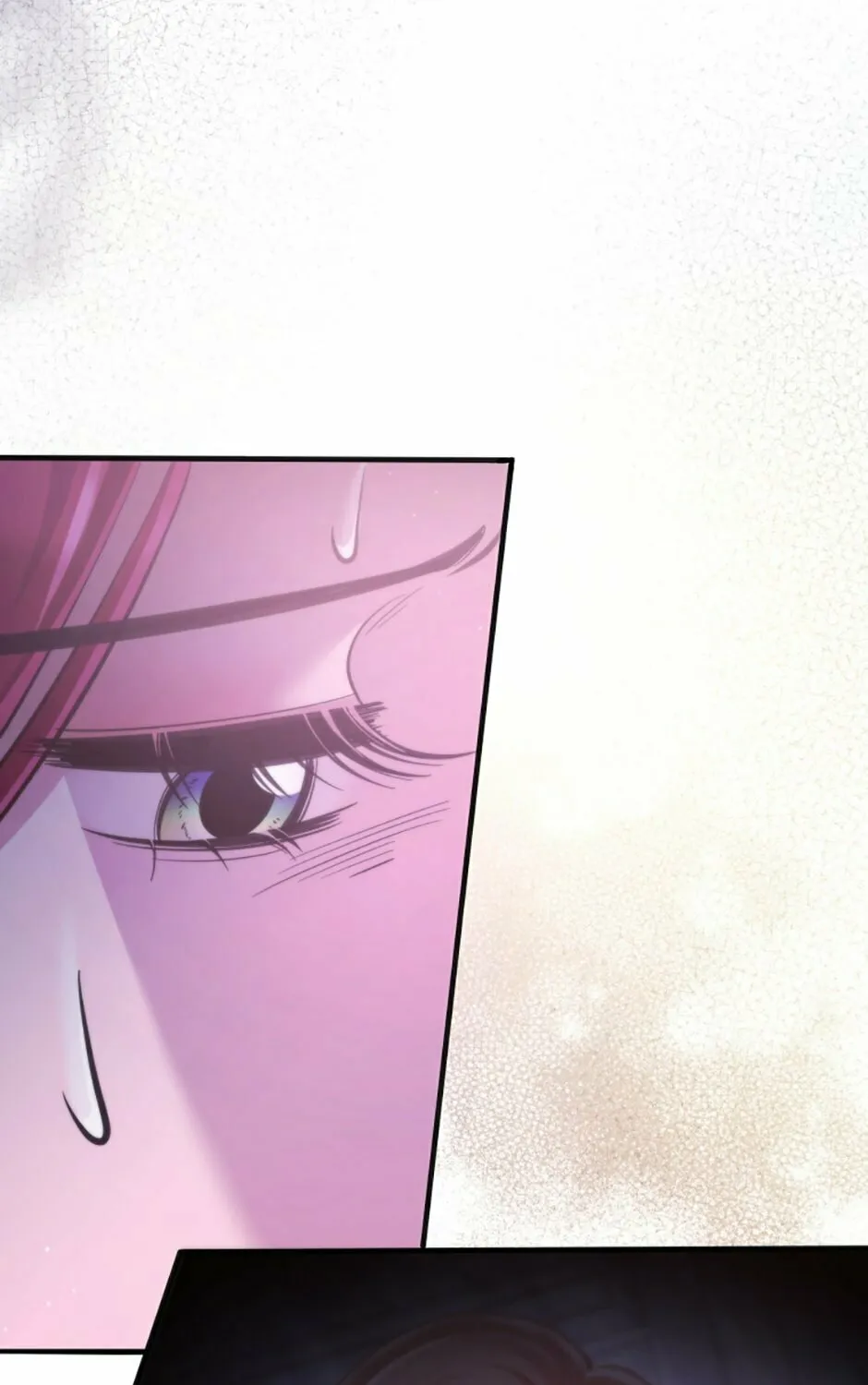 Read Blood Hotel chapter 59 image 110 on Lezhin