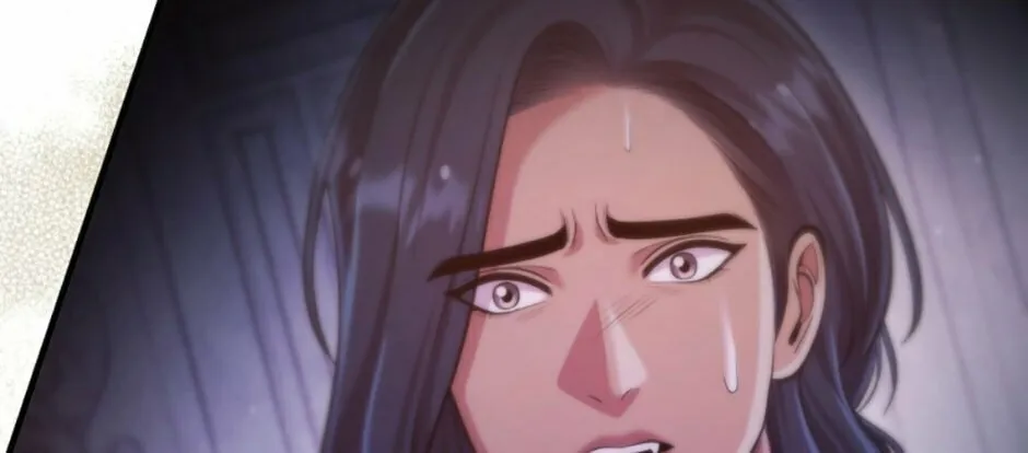 Read Blood Hotel chapter 59 image 111 on Lezhin