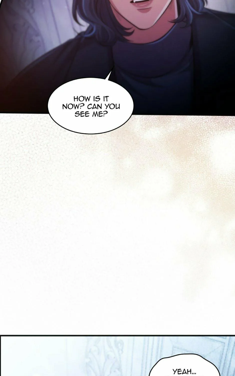 Read Blood Hotel chapter 59 image 112 on Lezhin