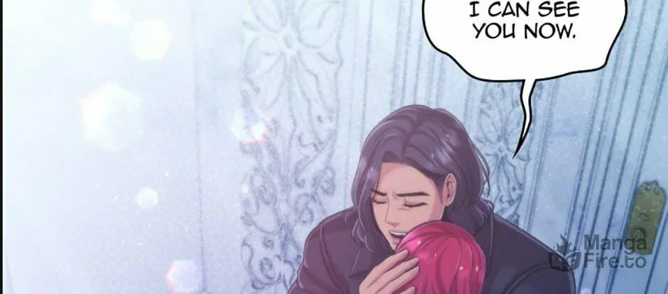 Read Blood Hotel chapter 59 image 113 on Lezhin