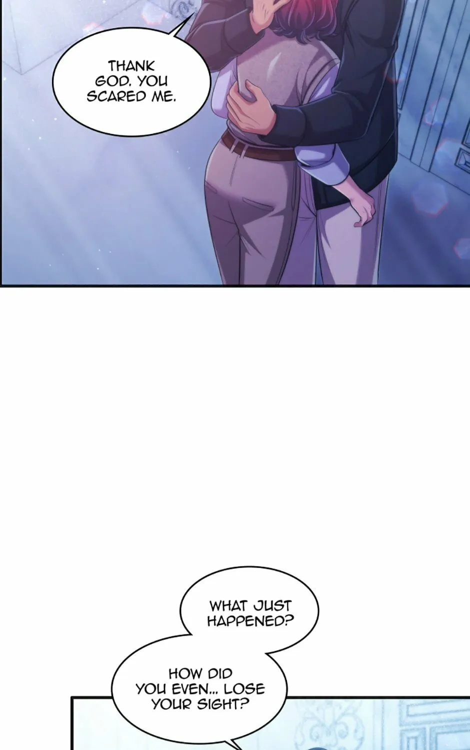 Read Blood Hotel chapter 59 image 114 on Lezhin
