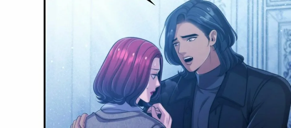 Read Blood Hotel chapter 59 image 115 on Lezhin