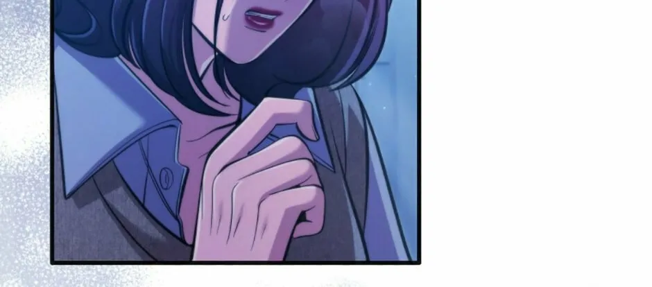 Read Blood Hotel chapter 59 image 117 on Lezhin