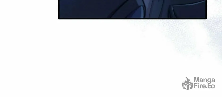 Read Blood Hotel chapter 59 image 119 on Lezhin