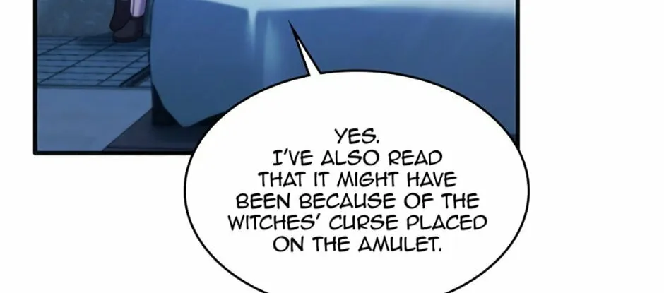 Read Blood Hotel chapter 59 image 123 on Lezhin
