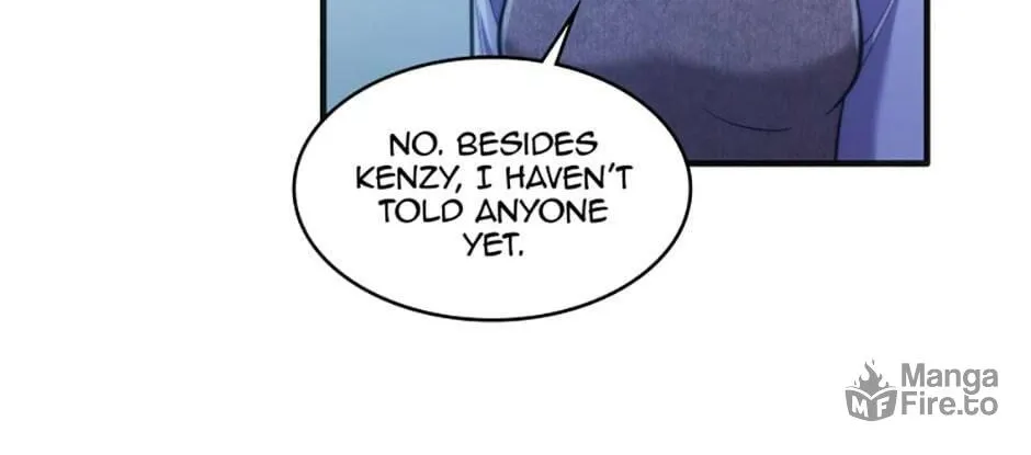 Read Blood Hotel chapter 59 image 125 on Lezhin