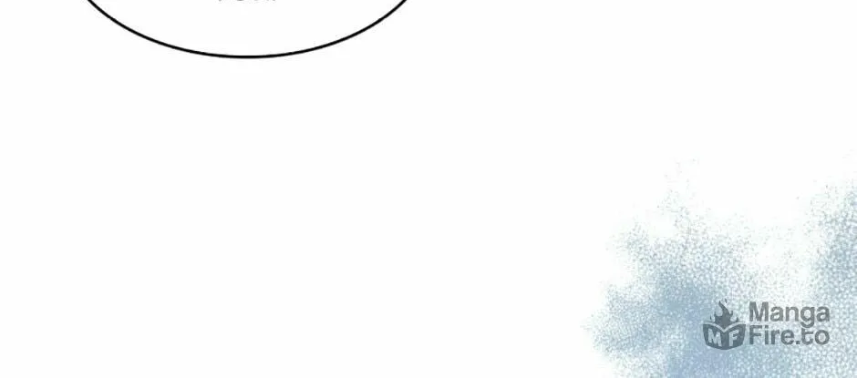 Read Blood Hotel chapter 59 image 129 on Lezhin