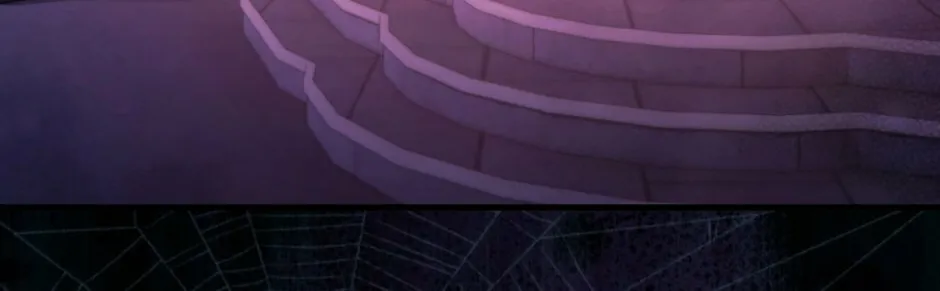 Read Blood Hotel chapter 59 image 13 on Lezhin