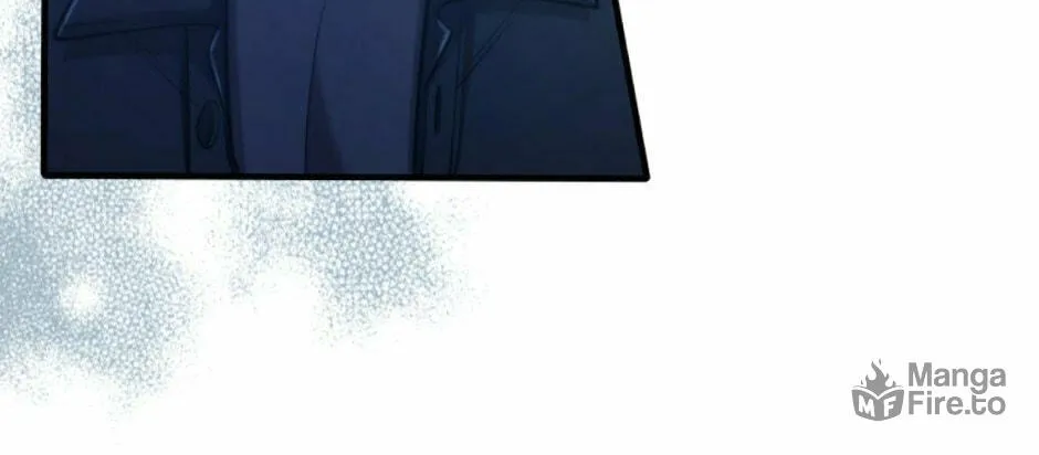 Read Blood Hotel chapter 59 image 131 on Lezhin